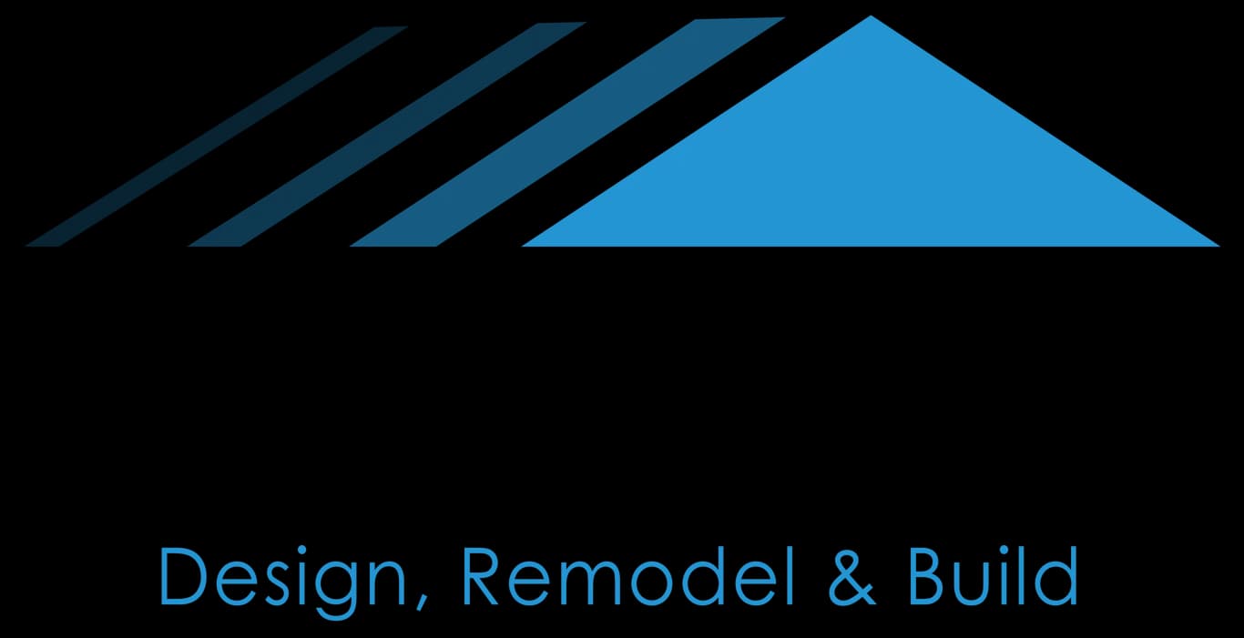 Keselman Construction Group logo
