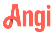 Angi