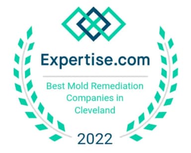 Expertise.com — Best Mold Remediation Companies in Cleveland, 2022