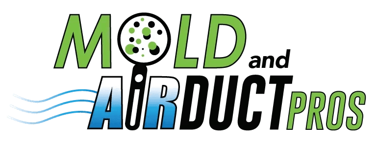 Mold and Air Duct Pros logo