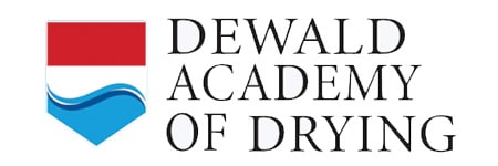 Dewald Academy of Drying