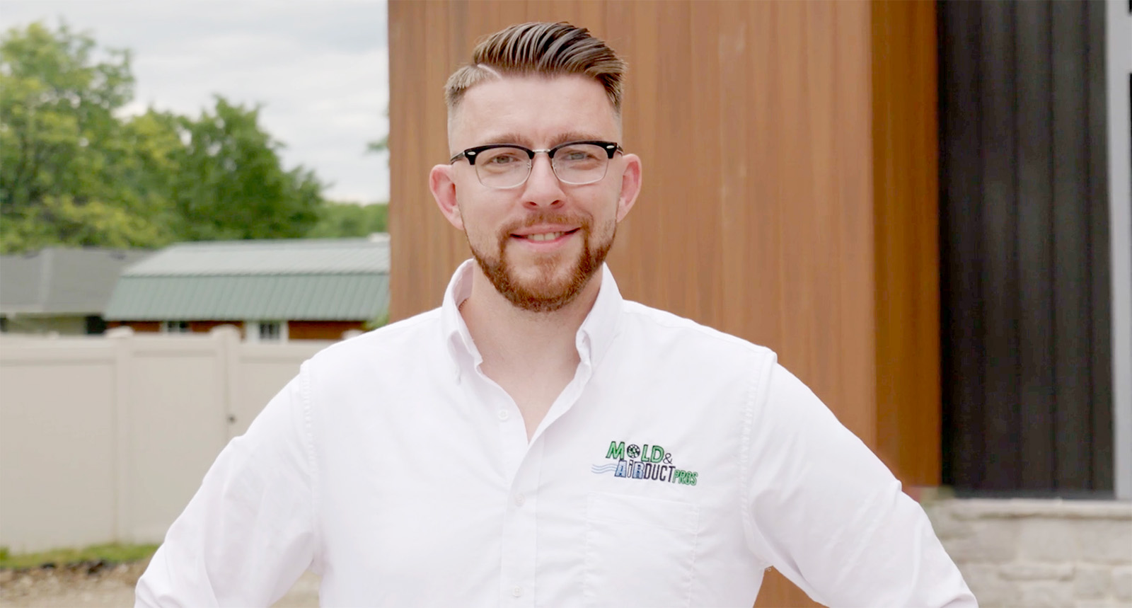 air quality inspector mold and air duct pros